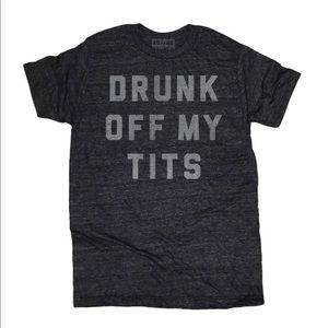 Buy Me Brunch Funny Drunk Shirt